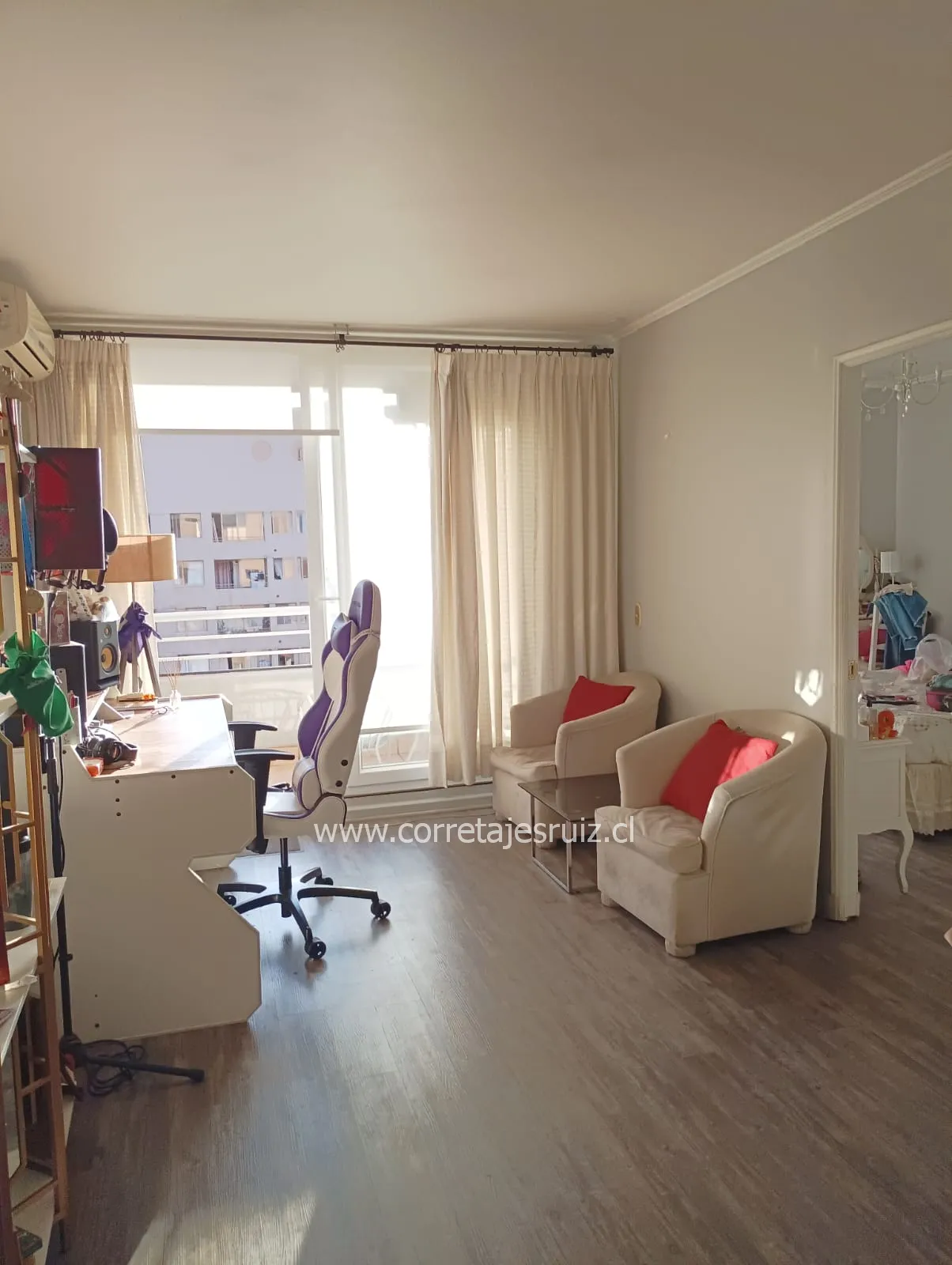 Foto 2